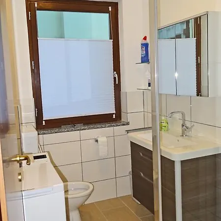 דירה La Quiete 20 Lakeview Apartment By Gardadomusmea *